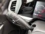 Opel Grandland GS 1.2 Turbo 130pk TWO-TONE! | 360° CAMERA | TREKHAAK | VOORRUIT VERW. | NAVI | ISOFIX | APPLE CARPLAY / ANDROID AUTO |