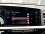 Opel Grandland GS 1.2 Turbo 130pk TWO-TONE! | 360° CAMERA | TREKHAAK | VOORRUIT VERW. | NAVI | ISOFIX | APPLE CARPLAY / ANDROID AUTO |