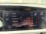 Opel Grandland GS 1.2 Turbo 130pk TWO-TONE! | 360° CAMERA | TREKHAAK | VOORRUIT VERW. | NAVI | ISOFIX | APPLE CARPLAY / ANDROID AUTO |