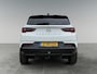 Opel Grandland GS 1.2 Turbo 130pk TWO-TONE! | 360° CAMERA | TREKHAAK | VOORRUIT VERW. | NAVI | ISOFIX | APPLE CARPLAY / ANDROID AUTO |