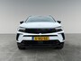 Opel Grandland GS 1.2 Turbo 130pk TWO-TONE! | 360° CAMERA | TREKHAAK | VOORRUIT VERW. | NAVI | ISOFIX | APPLE CARPLAY / ANDROID AUTO |