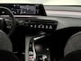 Peugeot 3008 1.2 Hybrid 145 GT Panoramadak, 360 Camera, Keyless start, Elektrische achterklep, Stoelverwarming, Cruise control, Rijstrook correctie, 1 jaar garantie