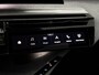 Peugeot 3008 1.2 Hybrid 145 GT Panoramadak, 360 Camera, Keyless start, Elektrische achterklep, Stoelverwarming, Cruise control, Rijstrook correctie, 1 jaar garantie