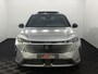 Peugeot 3008 1.2 Hybrid 145 GT Panoramadak, 360 Camera, Keyless start, Elektrische achterklep, Stoelverwarming, Cruise control, Rijstrook correctie, 1 jaar garantie
