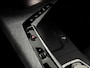 Peugeot 3008 1.2 Hybrid 145 GT Panoramadak, 360 Camera, Keyless start, Elektrische achterklep, Stoelverwarming, Cruise control, Rijstrook correctie, 1 jaar garantie