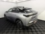 Peugeot 3008 1.2 Hybrid 145 GT Panoramadak, 360 Camera, Keyless start, Elektrische achterklep, Stoelverwarming, Cruise control, Rijstrook correctie, 1 jaar garantie