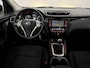Nissan Qashqai 1.2 N-Connecta Panoramadak, Camera, Navi, Cruise control, Rijstrok correctie, A start stop, Clima, Lichtmetalen velgen