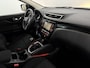 Nissan Qashqai 1.2 N-Connecta Panoramadak, Camera, Navi, Cruise control, Rijstrok correctie, A start stop, Clima, Lichtmetalen velgen