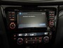 Nissan Qashqai 1.2 N-Connecta Panoramadak, Camera, Navi, Cruise control, Rijstrok correctie, A start stop, Clima, Lichtmetalen velgen