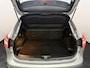 Nissan Qashqai 1.2 N-Connecta Panoramadak, Camera, Navi, Cruise control, Rijstrok correctie, A start stop, Clima, Lichtmetalen velgen