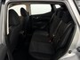 Nissan Qashqai 1.2 N-Connecta Panoramadak, Camera, Navi, Cruise control, Rijstrok correctie, A start stop, Clima, Lichtmetalen velgen