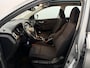 Nissan Qashqai 1.2 N-Connecta Panoramadak, Camera, Navi, Cruise control, Rijstrok correctie, A start stop, Clima, Lichtmetalen velgen
