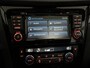 Nissan Qashqai 1.2 N-Connecta Panoramadak, Camera, Navi, Cruise control, Rijstrok correctie, A start stop, Clima, Lichtmetalen velgen