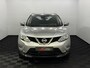 Nissan Qashqai 1.2 N-Connecta Panoramadak, Camera, Navi, Cruise control, Rijstrok correctie, A start stop, Clima, Lichtmetalen velgen