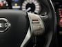 Nissan Qashqai 1.2 N-Connecta Panoramadak, Camera, Navi, Cruise control, Rijstrok correctie, A start stop, Clima, Lichtmetalen velgen