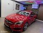 Mercedes-Benz CLA 250 Sport / AMG / 210PK origineel