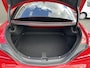 Mercedes-Benz CLA 250 Sport / AMG / 210PK origineel