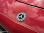 Mercedes-Benz CLA 250 Sport / AMG / 210PK origineel