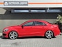 Mercedes-Benz CLA 250 Sport / AMG / 210PK origineel