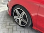 Mercedes-Benz CLA 250 Sport / AMG / 210PK origineel