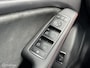 Mercedes-Benz CLA 250 Sport / AMG / 210PK origineel