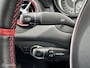Mercedes-Benz CLA 250 Sport / AMG / 210PK origineel