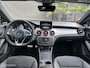 Mercedes-Benz CLA 250 Sport / AMG / 210PK origineel