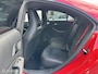 Mercedes-Benz CLA 250 Sport / AMG / 210PK origineel