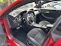 Mercedes-Benz CLA 250 Sport / AMG / 210PK origineel