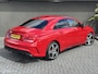 Mercedes-Benz CLA 250 Sport / AMG / 210PK origineel
