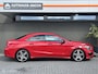 Mercedes-Benz CLA 250 Sport / AMG / 210PK origineel