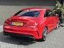 Mercedes-Benz CLA 250 Sport / AMG / 210PK origineel