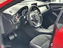 Mercedes-Benz CLA 250 Sport / AMG / 210PK origineel