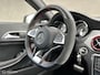Mercedes-Benz CLA 250 Sport / AMG / 210PK origineel