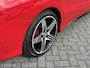Mercedes-Benz CLA 250 Sport / AMG / 210PK origineel