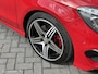 Mercedes-Benz CLA 250 Sport / AMG / 210PK origineel