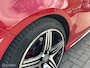 Mercedes-Benz CLA 250 Sport / AMG / 210PK origineel