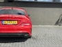 Mercedes-Benz CLA 250 Sport / AMG / 210PK origineel