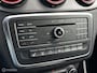 Mercedes-Benz CLA 250 Sport / AMG / 210PK origineel