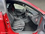 Mercedes-Benz CLA 250 Sport / AMG / 210PK origineel