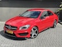 Mercedes-Benz CLA 250 Sport / AMG / 210PK origineel