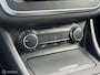 Mercedes-Benz CLA 250 Sport / AMG / 210PK origineel