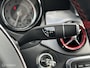 Mercedes-Benz CLA 250 Sport / AMG / 210PK origineel