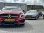 Mercedes-Benz CLA 250 Sport / AMG / 210PK origineel