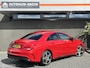 Mercedes-Benz CLA 250 Sport / AMG / 210PK origineel