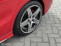 Mercedes-Benz CLA 250 Sport / AMG / 210PK origineel