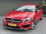 Mercedes-Benz CLA 250 Sport / AMG / 210PK origineel