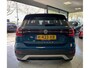 Volkswagen T-Cross 1.0 TSI Style/Automaat/NAP/Virtual cockpit/Apple Carplay/Camera/Stoelverwarming/Navi/Cruise