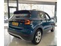 Volkswagen T-Cross 1.0 TSI Style/Automaat/NAP/Virtual cockpit/Apple Carplay/Camera/Stoelverwarming/Navi/Cruise