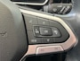 Volkswagen T-Cross 1.0 TSI Style/Automaat/NAP/Virtual cockpit/Apple Carplay/Camera/Stoelverwarming/Navi/Cruise